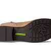 Walking Cradles Lewis Light Taupe Matte Nubuck 6.5 M (B)