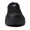 Avenger Work Boots Blade Low CT Shoes for Women – Textile Lining – Removable Footbed – Lace-Up Closure CT Black 1 9 B - Medium