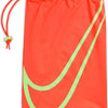 Unisex Zoom Rival Sprint (600 - Bright Crimson/Washed Coral-Hyper Orange)