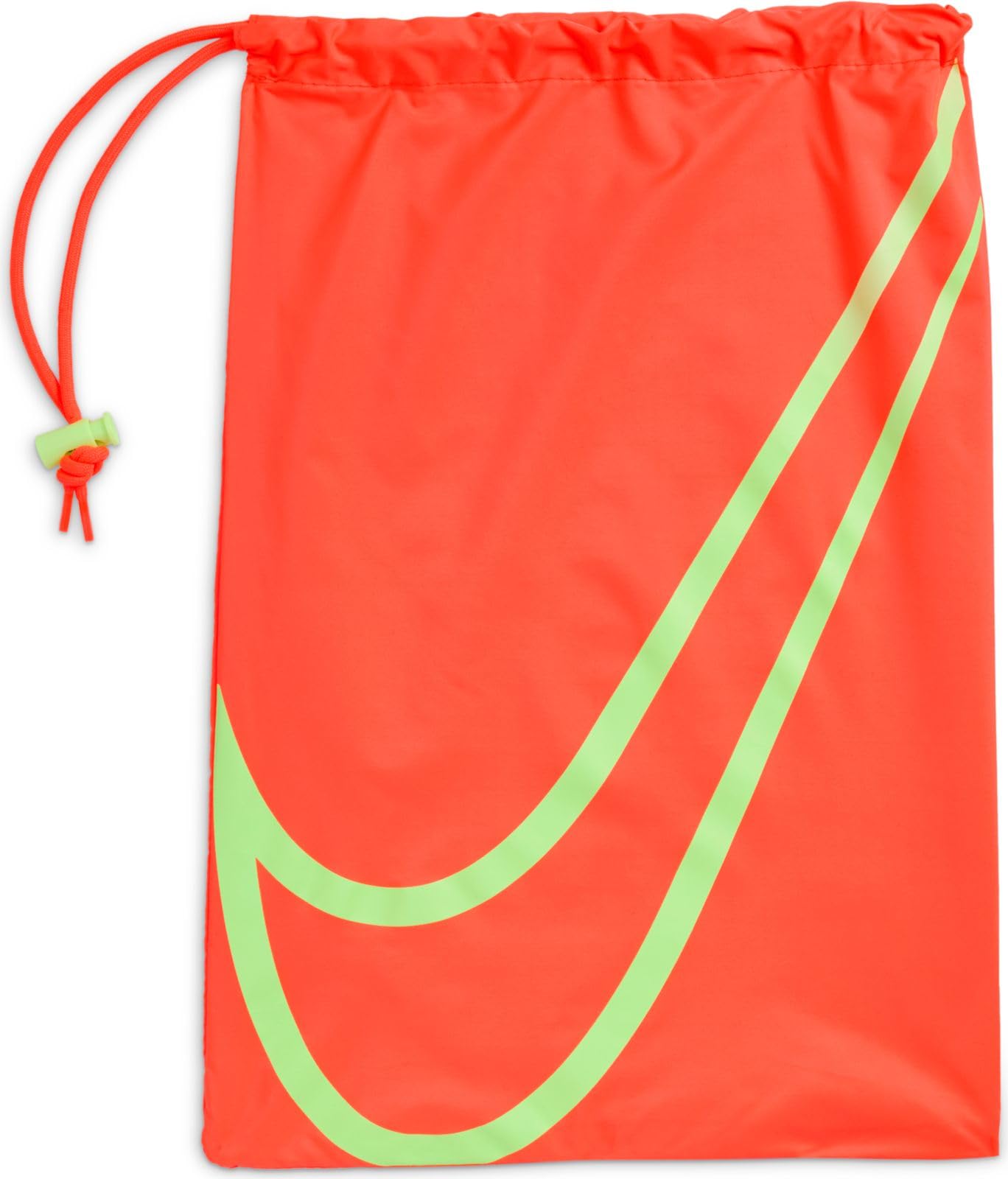 Unisex Zoom Rival Sprint (600 - Bright Crimson/Washed Coral-Hyper Orange)