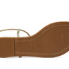 Bernardo Haven Black 8.5 M