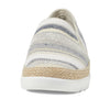 Skechers Bobs Flexpadrille Hi - Serene Height