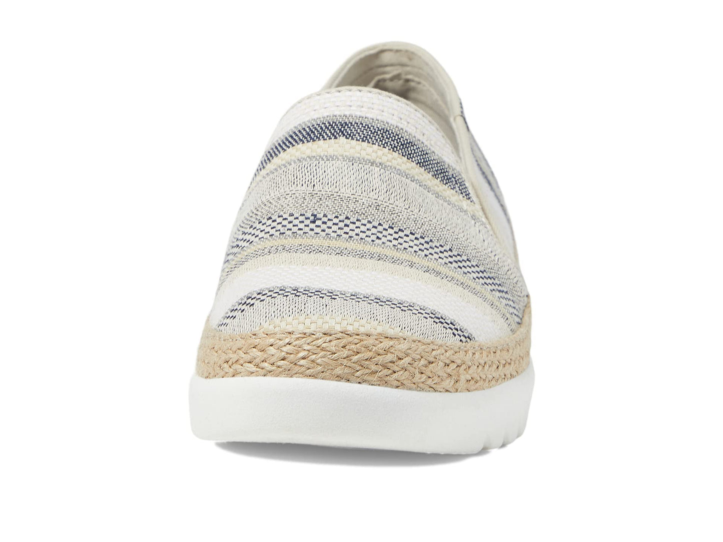 Skechers Bobs Flexpadrille Hi - Serene Height