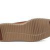 Cole HAAN Mens 2.Zerogrand Laser Wingtip Oxford Lined, Dark Sequoia Nubuck, 11.5 W US