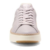 Cole Haan Women's Grandpro TopSpin Sneaker, Ashes of Roses, 8 Wide