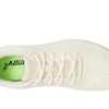 inov-8 F-Lite™ 245 Ivory/Gum UK 8 (US Women's 10.5) M
