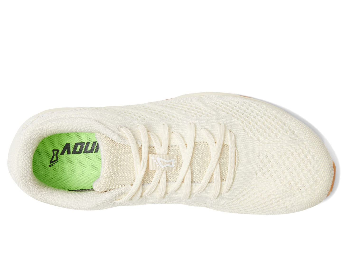 inov-8 F-Lite™ 245 Ivory/Gum UK 8 (US Women's 10.5) M