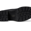 Sofft Jordie Black 8 M (B)