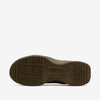 Nike SFB B1 Military Lightweight Combat Boots (6), Coyote