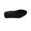 La Canadienne Getup Black Micro Stretch 8 M (B)