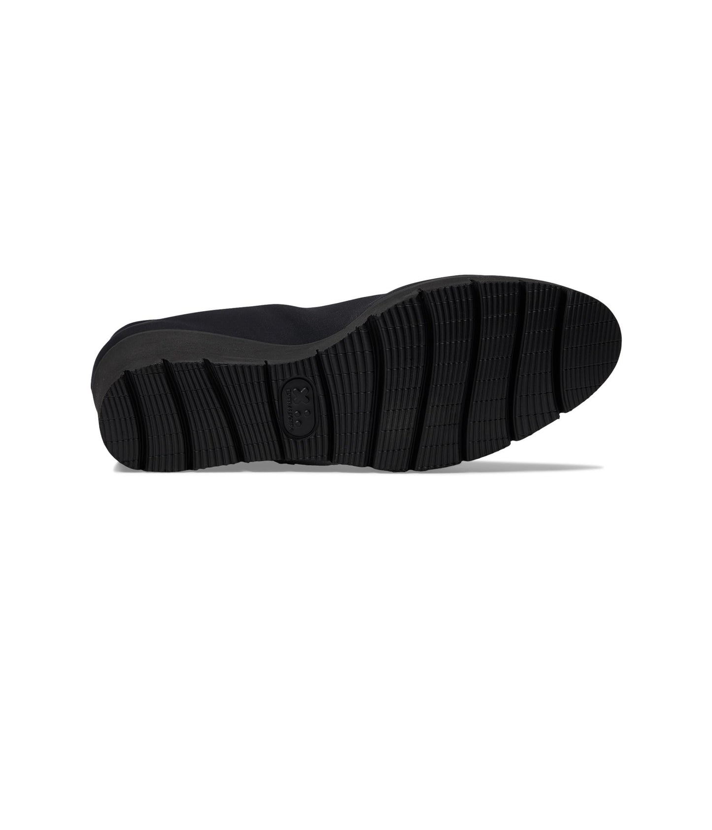 La Canadienne Getup Black Micro Stretch 8 M (B)