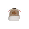 HEYDUDE Conway Women - White