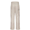 Arctix Men's Kicker Insulated Pant, Stone, Large