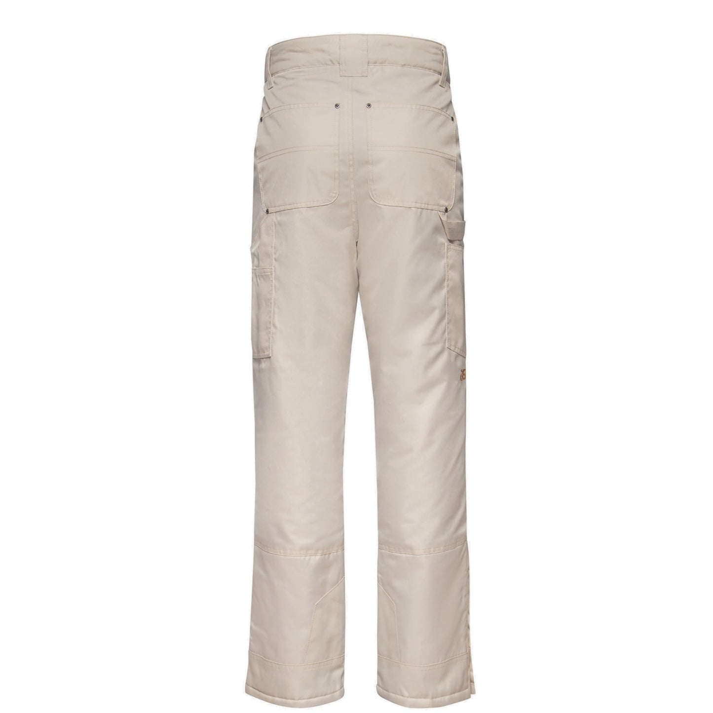 Arctix Men's Kicker Insulated Pant, Stone, Large