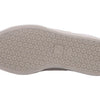 VEJA Women's Campo Sneaker, Extra White Liquor, 10  (EU 41)