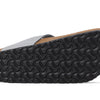 Birkenstock Women's Gizeh Big Buckle High Shine Sandal, Light Rose, 11-11.5