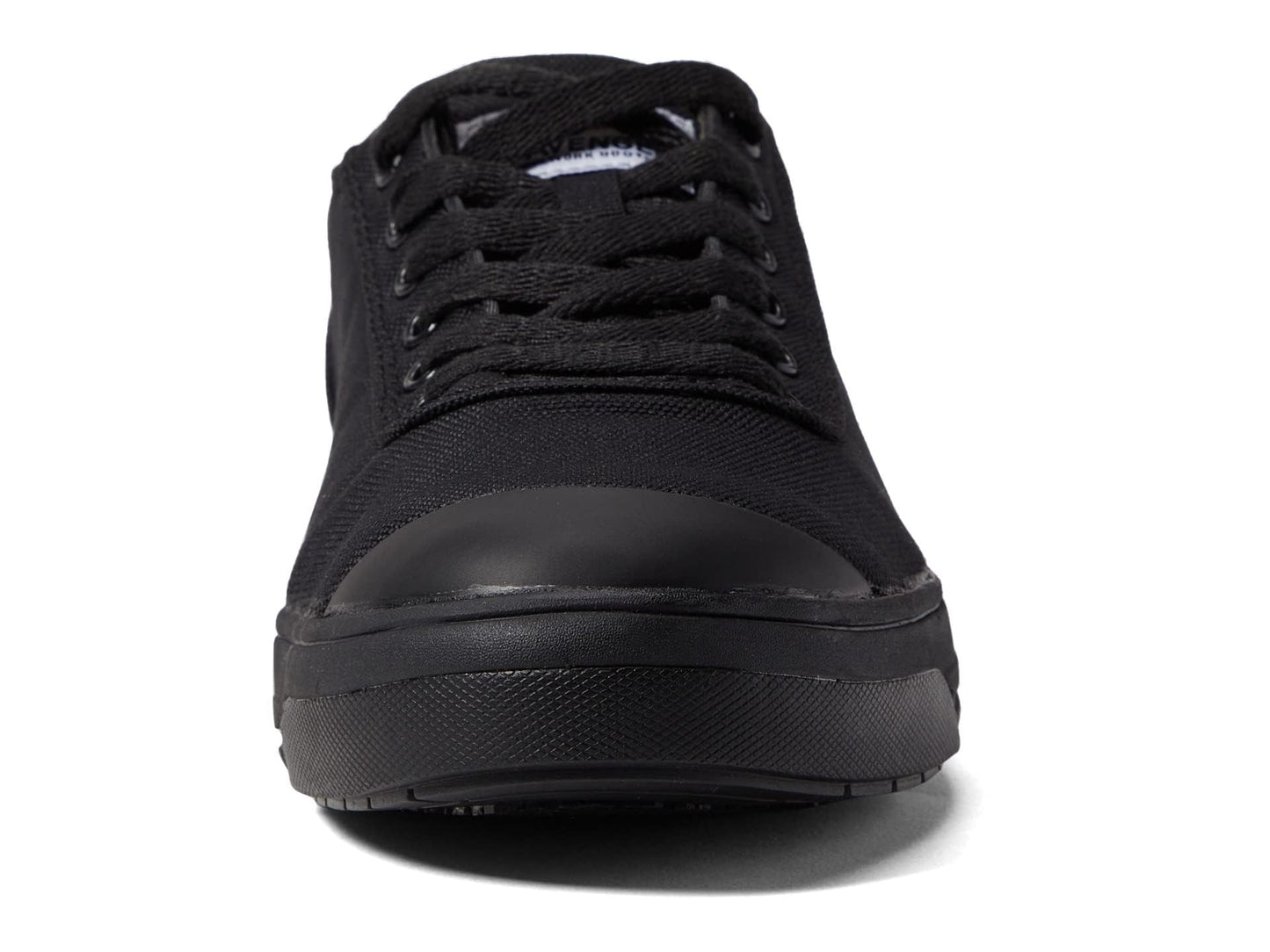 Avenger Work Boots Blade Low Soft Toe Black 9.5 B (M)