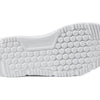 Timberland PRO® Setra Knit Composite Safety Toe Women’s Sneakers – Breathable Upper – Removable Insole Seafoam/Red 6.5 B - Medium