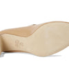 Stuart Weitzman Women's Babette Mary Jane 85, Adobe, 9.5, Medium