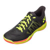 YONEX Power Cushion Comfort Z3 Men's Indoor Court Shoe (Black) (M, Numeric_11)