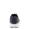 Skechers Men's Max Cushioning Premier Vantage - Performance Walking & Running Shoe Navy, 8.5 4E US