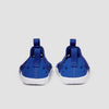 Nike Baby/Toddler Sunray Protect 4 Sandals, Game Royal/White, 6C