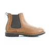 Rockport Mitchell Chelsea Tan 14 M (D)