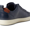 Grand+ Crosscourt Sneaker