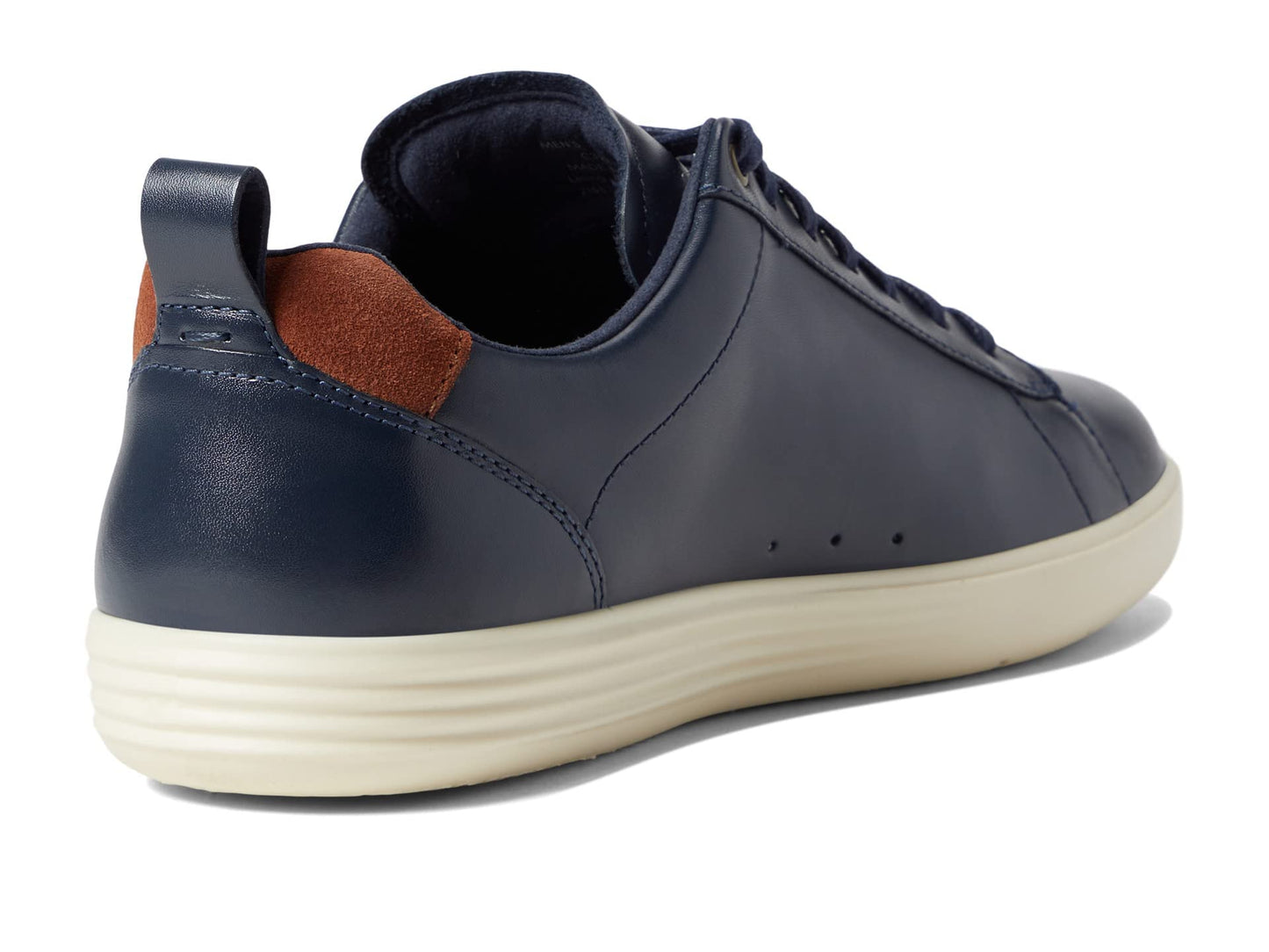 Grand+ Crosscourt Sneaker