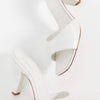 SCHUTZ Posseni Pearl New Crocodile 10 M