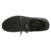 Skechers Sport Slip-Ins: Martha Stewart Ultra Flex 3.0 158911 Women's Slip On, 10 B(M) US, Black