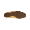 Schutz Women's Lolita Mule, Light Nude, 9