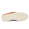 Sperry Men's, Leeward Boat Shoe Tan