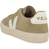 Women's VEJA Campo