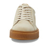 Paul Green Sage Sneaker Biscuit Oro Combo at 7.5 (US Women's 10) M