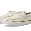 Sperry Bahama II Seacycled Baja Bone 10.5 M (D)