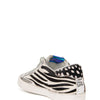 P448 John BS TWI/Multicow 35 (US Women's 5) M
