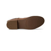 Michael Kors Rory Boot Luggage 1 8 M