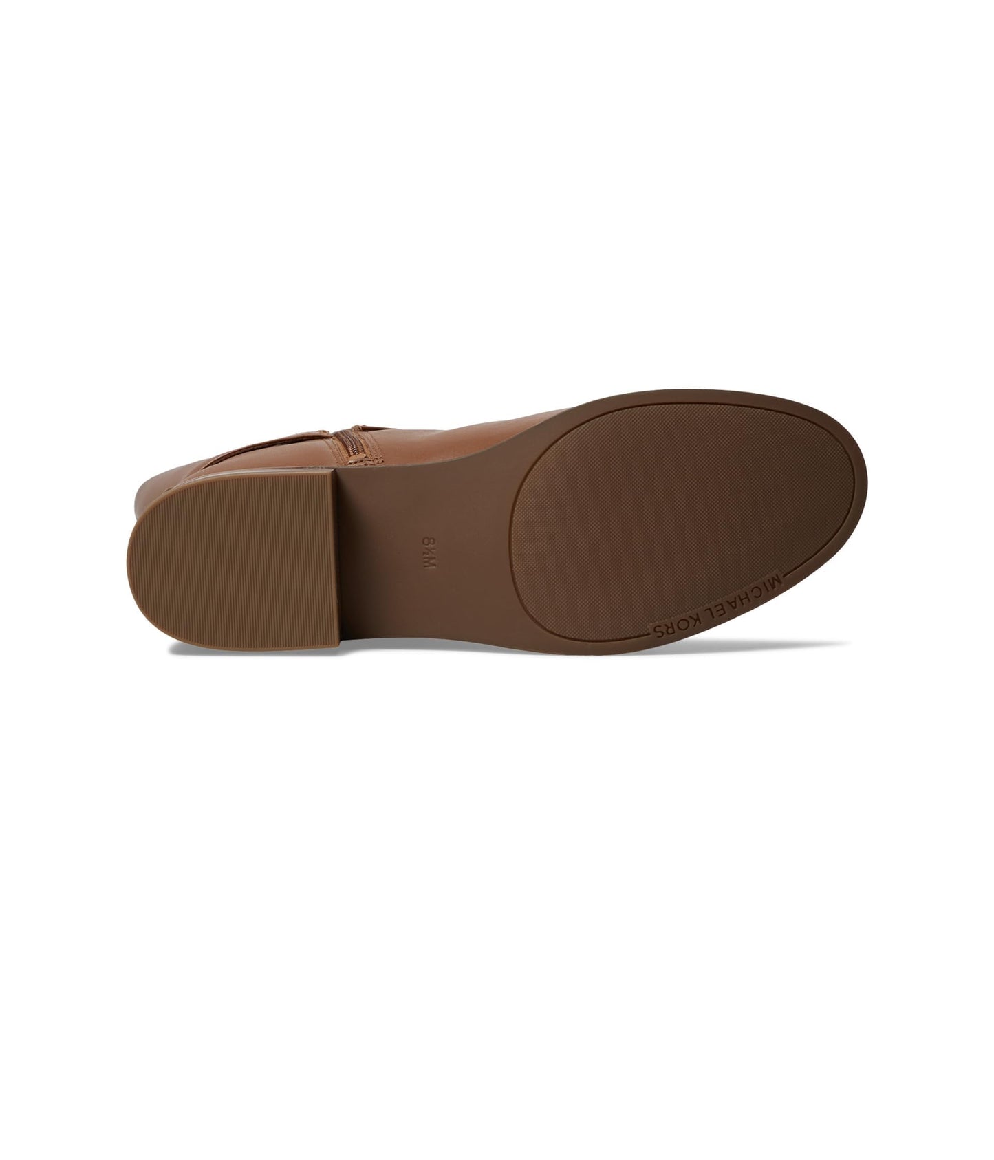 Michael Kors Rory Boot Luggage 1 8 M