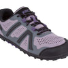 Xero Shoes Women's Mesa Trail, Orchid, 8.5