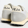 VEJA Men Rio Branco Light Grey/Pierre EU 44 (US Men's 11) Medium