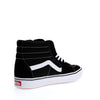 Vans ComfyCush Sk8-Hi (Classic)