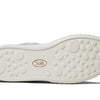 Sofft Parkyn Natural/White 11 M (B)