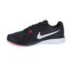 Nike Women's in-Season 7 Training Shoe Anthracite/White/Solar Red/Black Size 9 M US