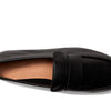 Madewell The Lacey Loafer True Black 9.5 M