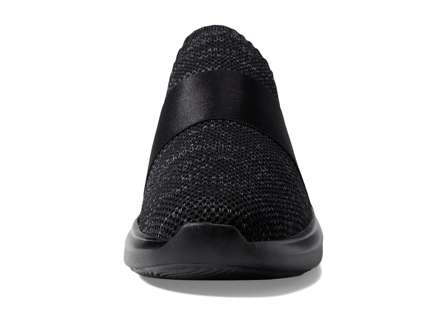 Johnston & Murphy Activate Slip-On