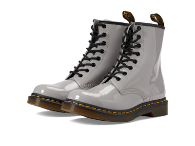 Dr. Martens womens 1460 W