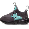Nike Rt Presto (td) Toddler Casual Fashion ShoesBq4004-011 Size 5