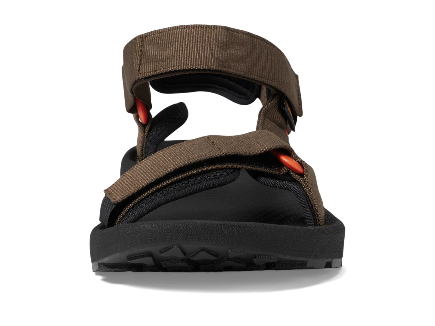 Teva Men's M Hydratrek Sandal, Desert Palm, 8