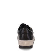 Remonte D0700 Maditta 00 Black/Black 11 M Us